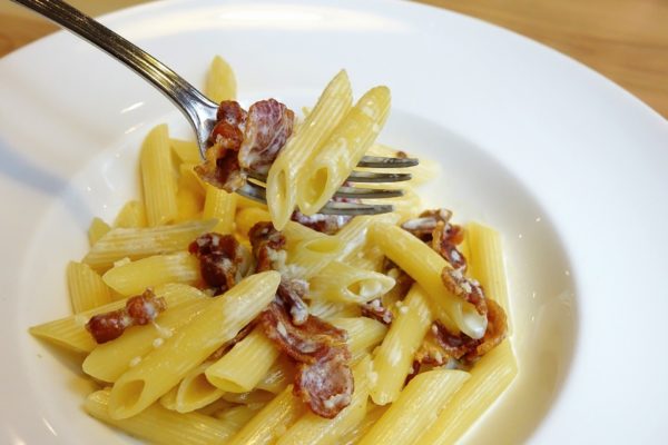 Instant Pot Bo Kho Recipe